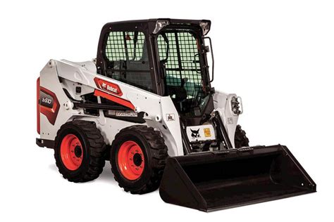 bobcat s510 skid steer for sale|2022 bobcat skid steer price.